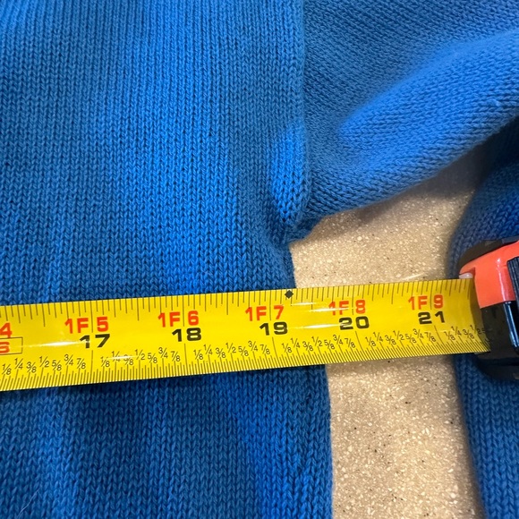 Loft sweater set. - Picture 9 of 9